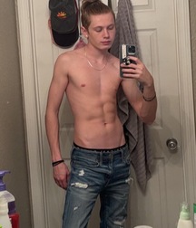 Hot Blond TicToker and YouTuber Evan Wade @itsevanwade 58 608b000829283.jpeg