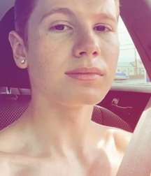 Hot Blond TicToker and YouTuber Evan Wade @itsevanwade 58 608b0009ecd3a.jpeg