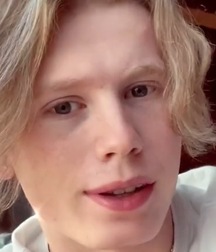 Hot Blond TicToker and YouTuber Evan Wade @itsevanwade 58 608b002221672.jpeg