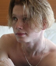 Hot Blond TicToker and YouTuber Evan Wade @itsevanwade 58 608b002c8f5c3.jpeg