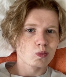 Hot Blond TicToker and YouTuber Evan Wade @itsevanwade 58 608b00303ce28.jpeg