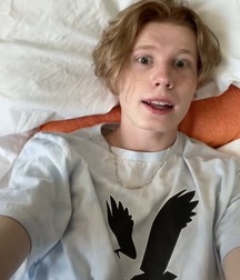 Hot Blond TicToker and YouTuber Evan Wade @itsevanwade 58 608b0032048e6.jpeg