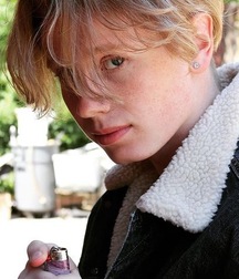 Hot Blond TicToker and YouTuber Evan Wade @itsevanwade 58 608b004b0b826.jpeg