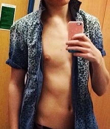 Hot Twink Jonny gay tube 21 608b00a80c6fe.jpeg