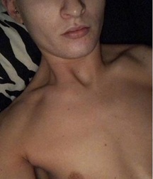 Hot Twink Jonny gay tube 21 608b00a9c51df.jpeg