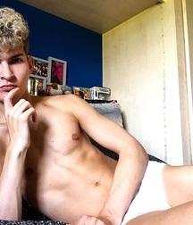 Hot Twink Jonny gay tube 21 608b00ab8f5b6.jpeg