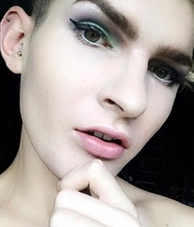Hot Twink Jonny gay tube 21 608b00ad5ecdb.jpeg