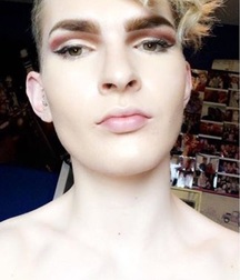 Hot Twink Jonny gay tube 21 608b00af42c6e.jpeg