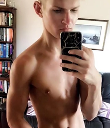 Hot Twink Jonny gay tube 21 608b00b3bb2c4.png