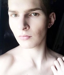 Hot Twink Jonny gay tube 21 608b00b5d6dec.jpeg