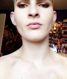 Hot Twink Jonny gay tube 21 608b00b80d0ca.jpeg
