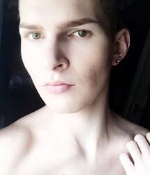Hot Twink Jonny gay tube 21 608b00c137ab8.jpeg