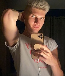 Hot Twink Jonny gay tube 21 608b00c3221cb.jpeg