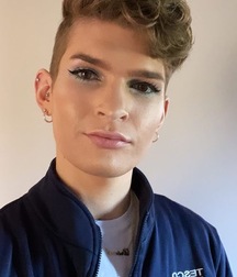 Hot Twink Jonny gay tube 21 608b00c4dc95f.jpeg