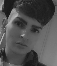 Hot Twink Jonny gay tube 21 608b00c8d4324.jpeg