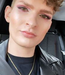 Hot Twink Jonny gay tube 21 608b00ca78b61.jpeg