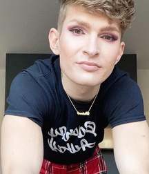 Hot Twink Jonny gay tube 21 608b00ce0e0a2.jpeg