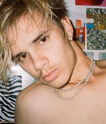 Beckham Boys Second Upload gay porn tube 60983b557c650.jpeg