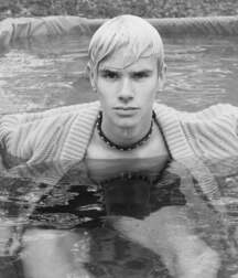 Beckham Boys Second Upload gay porn tube 60983b57072ec.jpeg