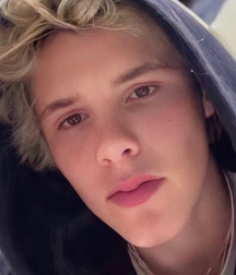 Beckham Boys Second Upload gay porn tube 60983b5f040ee.png