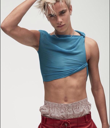 Beckham Boys Second Upload gay porn tube 60983b617b226.png