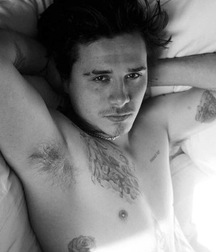 Beckham Boys Second Upload gay porn tube 60983b6587f82.jpeg