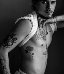 Beckham Boys Second Upload gay porn tube 60983b6865846.jpeg