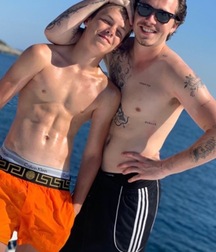 Beckham Boys Second Upload gay porn tube 60983b70353d3.jpeg