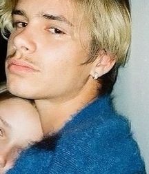Beckham Boys Second Upload gay porn tube 60983b7bcaa35.jpeg