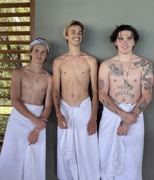 Beckham Boys Second Upload gay porn tube 60983b7eda091.jpeg
