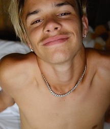 Beckham Boys Second Upload gay porn tube 60983b82dd296.jpeg