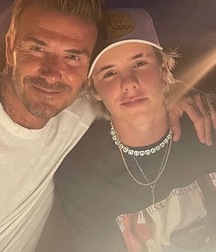 Beckham Boys Second Upload gay porn tube 60983b88d9d6a.jpeg
