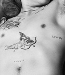 Beckham Boys Second Upload gay porn tube 60983b8ddabeb.jpeg