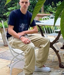 Beckham Boys Second Upload gay porn tube 60983b988a178.jpeg