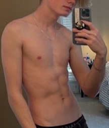 YouTube and TicTok Star @itsevanwade gay porn tube 60a788a51e139.jpeg