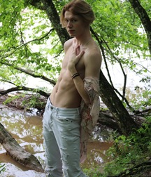 YouTube and TicTok Star @itsevanwade gay porn tube 60a788abdedac.jpeg