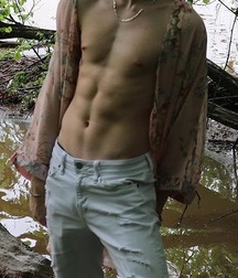 YouTube and TicTok Star @itsevanwade gay porn tube 60a788afa8e40.jpeg