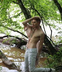 YouTube and TicTok Star @itsevanwade gay porn tube 60a788b215482.jpeg