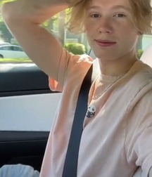 YouTube and TicTok Star @itsevanwade gay porn tube 60a788b439245.jpeg