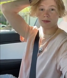 YouTube and TicTok Star @itsevanwade gay porn tube 60a788b63a681.jpeg