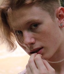 YouTube and TicTok Star @itsevanwade gay porn tube 60a788b845a40.jpeg
