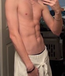 YouTube and TicTok Star @itsevanwade gay porn tube 60a788ba25936.jpeg