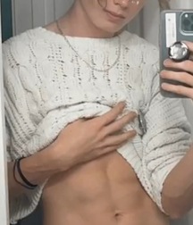 YouTube and TicTok Star @itsevanwade gay porn tube 60a788bc2b5f4.jpeg