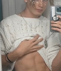 YouTube and TicTok Star @itsevanwade gay porn tube 60a788be24a84.jpeg