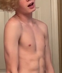 YouTube and TicTok Star @itsevanwade gay porn tube 60a788c194afc.jpeg