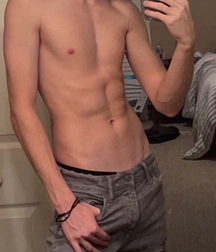 YouTube and TicTok Star @itsevanwade gay porn tube 60a788c36a090.jpeg