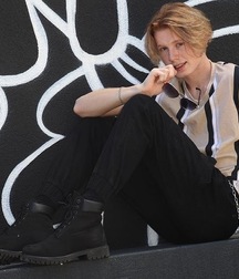 YouTube and TicTok Star @itsevanwade gay porn tube 60a788c57926d.jpeg