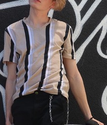YouTube and TicTok Star @itsevanwade gay porn tube 60a788c78d367.jpeg