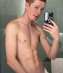 YouTube and TicTok Star @itsevanwade gay porn tube 60a788d5d5b7f.jpeg