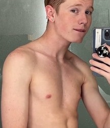 YouTube and TicTok Star @itsevanwade gay porn tube 60a788d9c5736.jpeg